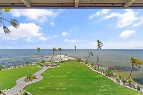 Villa ou maison à vendre à Gulf Breeze, Floride: 6 chambres, 1097.27 m2 № 1048144 - photo 26