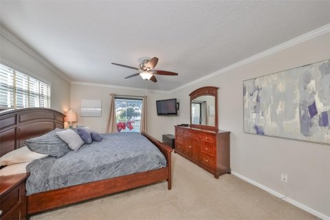 Casa en venta en Apollo Beach, Florida, 4 dormitorios, 157.93 m2 № 1352478 - foto 16