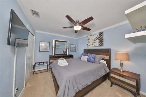 Casa en venta en Apollo Beach, Florida, 4 dormitorios, 157.93 m2 № 1352478 - foto 22