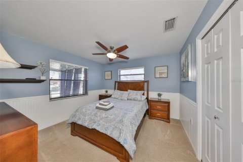 Casa en venta en Apollo Beach, Florida, 4 dormitorios, 157.93 m2 № 1352478 - foto 20