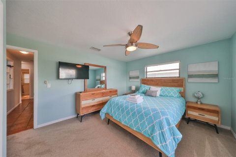 Casa en venta en Apollo Beach, Florida, 4 dormitorios, 157.93 m2 № 1352478 - foto 19