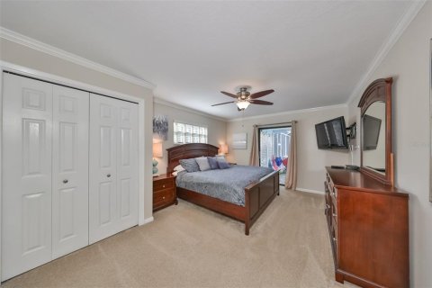 Casa en venta en Apollo Beach, Florida, 4 dormitorios, 157.93 m2 № 1352478 - foto 17