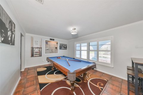 Casa en venta en Apollo Beach, Florida, 4 dormitorios, 157.93 m2 № 1352478 - foto 9