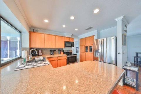 Casa en venta en Apollo Beach, Florida, 4 dormitorios, 157.93 m2 № 1352478 - foto 13