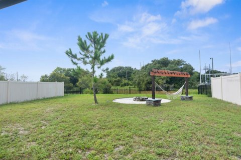 Villa ou maison à vendre à Brooksville, Floride: 4 chambres, 210.7 m2 № 1352441 - photo 28