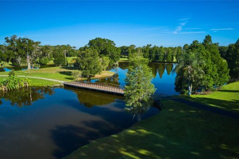 Land in Indian lake estates, Florida № 1336499 - photo 18