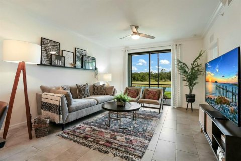 Condominio en alquiler en Bradenton, Florida, 2 dormitorios, 104.14 m2 № 1062881 - foto 10