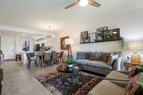 Condominio en alquiler en Bradenton, Florida, 2 dormitorios, 104.14 m2 № 1062881 - foto 12