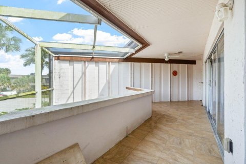 Condominio en venta en Royal Palm Beach, Florida, 2 dormitorios, 100.33 m2 № 1050274 - foto 4