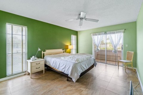 Condominio en venta en Royal Palm Beach, Florida, 2 dormitorios, 100.33 m2 № 1050274 - foto 10