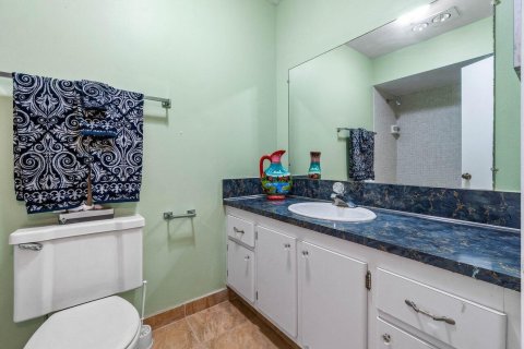 Condominio en venta en Royal Palm Beach, Florida, 2 dormitorios, 100.33 m2 № 1050274 - foto 12