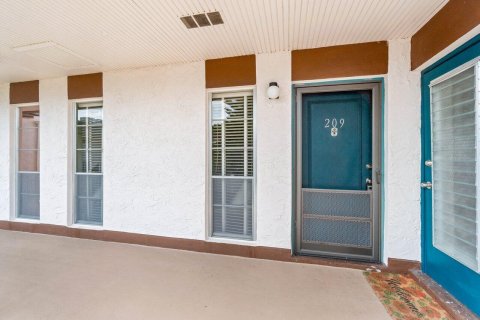 Condominio en venta en Royal Palm Beach, Florida, 2 dormitorios, 100.33 m2 № 1050274 - foto 21