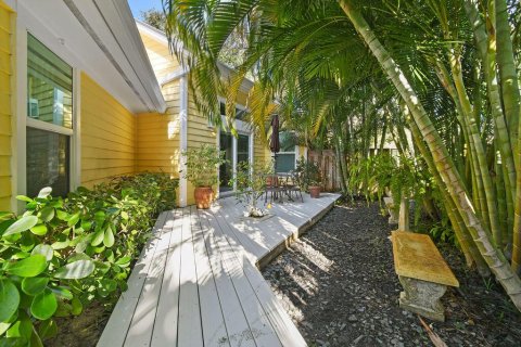 Casa en venta en Palm Beach Gardens, Florida, 4 dormitorios, 343.09 m2 № 1050251 - foto 7