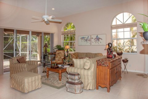 House in Lake Worth, Florida 3 bedrooms, 188.59 sq.m. № 1068066 - photo 17