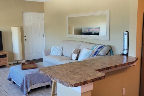 Copropriété à vendre à Hollywood, Floride: 1 chambre, 59.27 m2 № 1058932 - photo 12