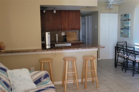 Copropriété à vendre à Hollywood, Floride: 1 chambre, 59.27 m2 № 1058932 - photo 20