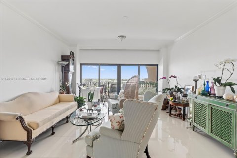 Copropriété à vendre à Miami, Floride: 3 chambres, 181.16 m2 № 1075455 - photo 5