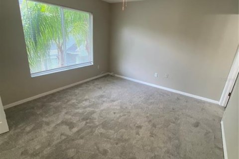 Adosado en venta en Tampa, Florida, 3 dormitorios, 126.72 m2 № 1042015 - foto 29