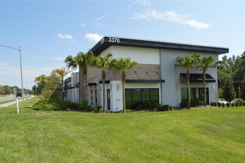 Immobilier commercial à louer à Orlando, Floride: 69.68 m2 № 1042052 - photo 6