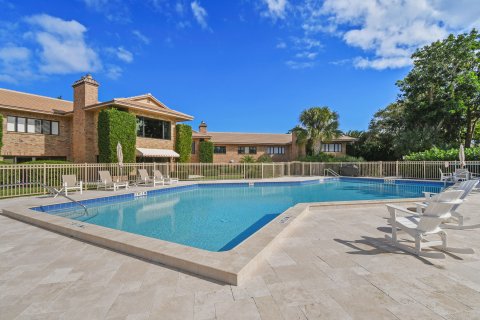 Copropriété à vendre à Jupiter, Floride: 2 chambres, 178.65 m2 № 1022079 - photo 7