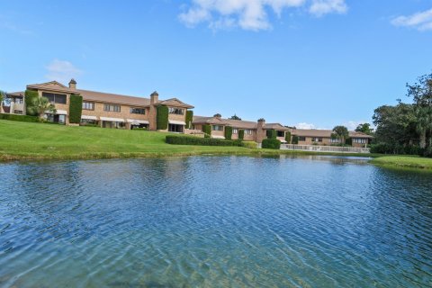 Condo in Jupiter, Florida, 2 bedrooms  № 1022079 - photo 28