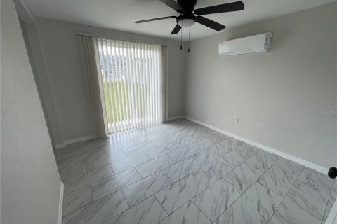 Apartamento en alquiler en Tampa, Florida, 1 dormitorio, 60.39 m2 № 1357705 - foto 5