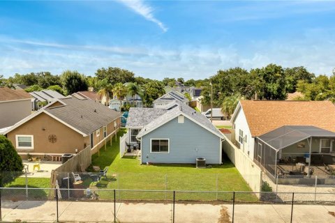 Villa ou maison à vendre à Kissimmee, Floride: 3 chambres, 110 m2 № 1322192 - photo 30