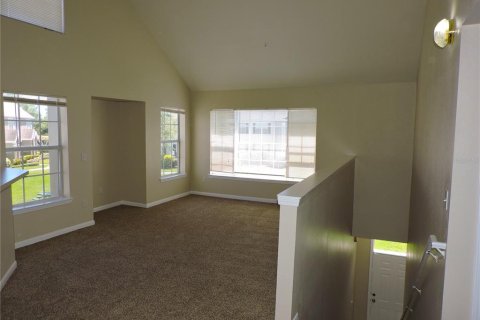 Condominio en venta en Orlando, Florida, 2 dormitorios, 98.48 m2 № 1083846 - foto 5