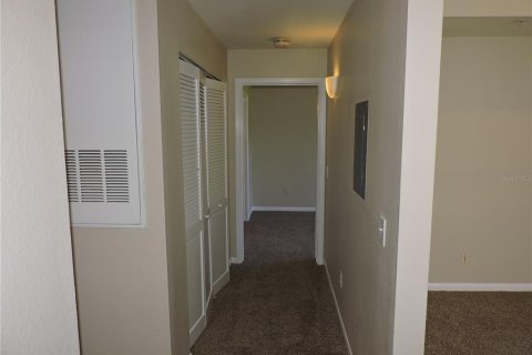 Condominio en venta en Orlando, Florida, 2 dormitorios, 98.48 m2 № 1083846 - foto 12