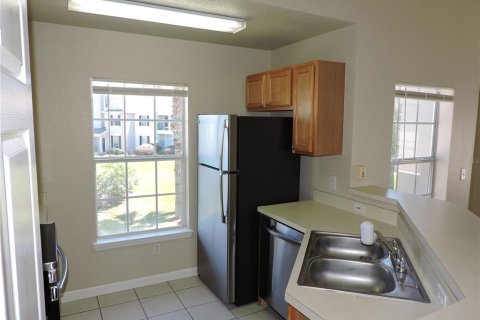 Condominio en venta en Orlando, Florida, 2 dormitorios, 98.48 m2 № 1083846 - foto 7