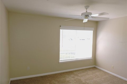 Condominio en venta en Orlando, Florida, 2 dormitorios, 98.48 m2 № 1083846 - foto 10