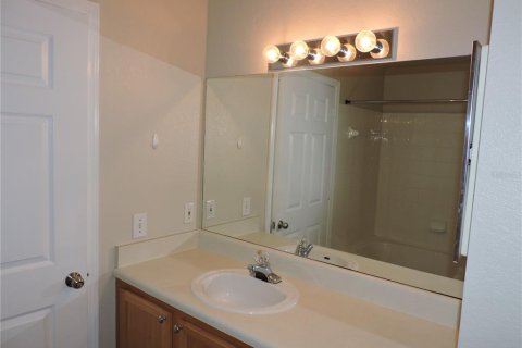 Condominio en venta en Orlando, Florida, 2 dormitorios, 98.48 m2 № 1083846 - foto 11