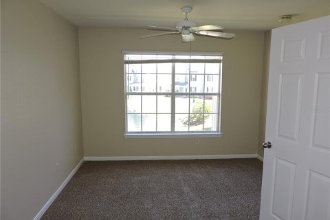 Condominio en venta en Orlando, Florida, 2 dormitorios, 98.48 m2 № 1083846 - foto 14