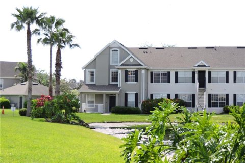 Condominio en venta en Orlando, Florida, 2 dormitorios, 98.48 m2 № 1083846 - foto 4
