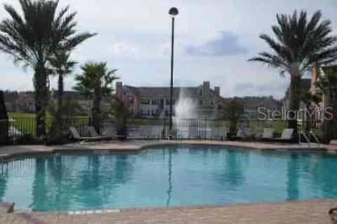 Condominio en venta en Orlando, Florida, 2 dormitorios, 98.48 m2 № 1083846 - foto 20