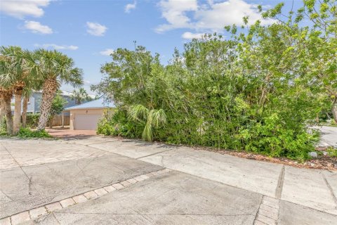 Villa ou maison à vendre à Saint Augustine, Floride: 3 chambres, 195.93 m2 № 1301894 - photo 3