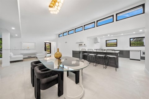 Villa ou maison à vendre à Miami Beach, Floride: 4 chambres, 257.34 m2 № 1385942 - photo 20