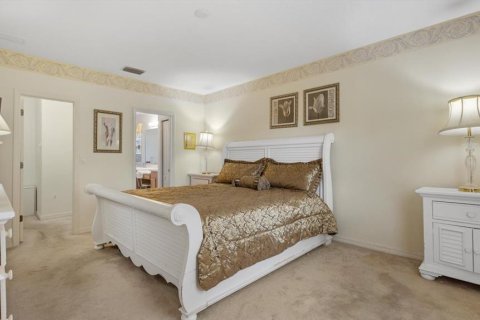 Villa ou maison à vendre à Bradenton, Floride: 3 chambres, 187.29 m2 № 1063870 - photo 4