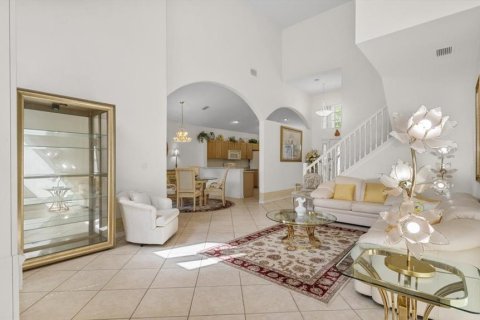 Villa ou maison à vendre à Bradenton, Floride: 3 chambres, 187.29 m2 № 1063870 - photo 9