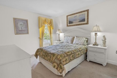 Villa ou maison à vendre à Bradenton, Floride: 3 chambres, 187.29 m2 № 1063870 - photo 24