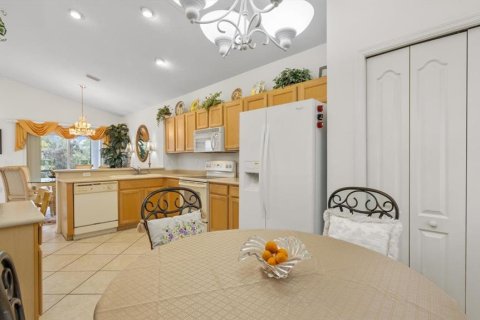 Villa ou maison à vendre à Bradenton, Floride: 3 chambres, 187.29 m2 № 1063870 - photo 15