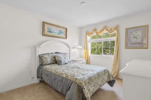Villa ou maison à vendre à Bradenton, Floride: 3 chambres, 187.29 m2 № 1063870 - photo 26