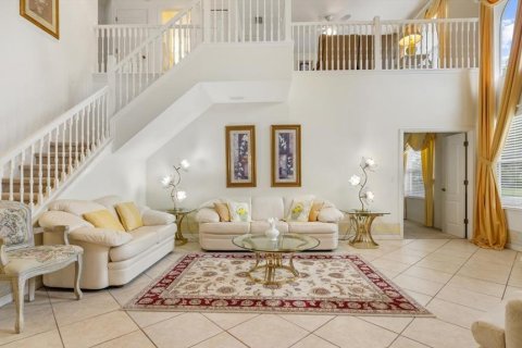 Villa ou maison à vendre à Bradenton, Floride: 3 chambres, 187.29 m2 № 1063870 - photo 2