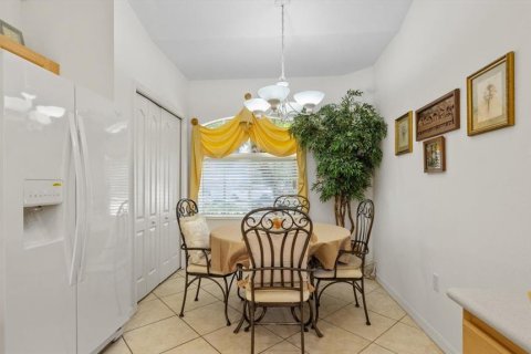 Villa ou maison à vendre à Bradenton, Floride: 3 chambres, 187.29 m2 № 1063870 - photo 14