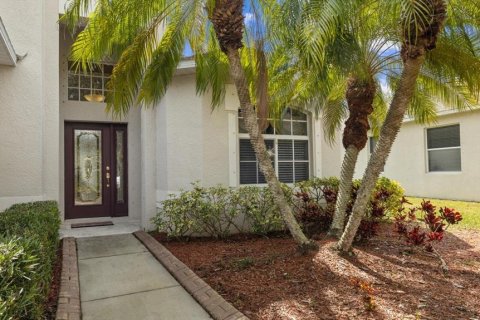 Villa ou maison à vendre à Bradenton, Floride: 3 chambres, 187.29 m2 № 1063870 - photo 7