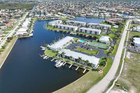 Condominio en venta en Punta Gorda, Florida, 2 dormitorios, 101.17 m2 № 1069857 - foto 26