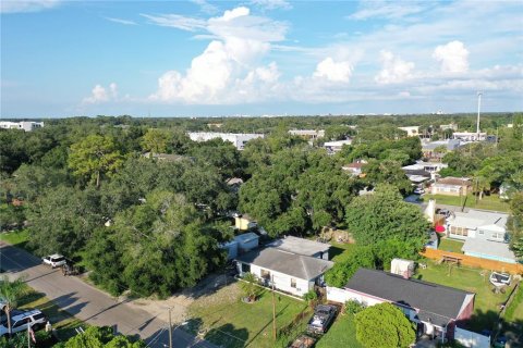 Villa ou maison à vendre à Tampa, Floride: 3 chambres, 137.87 m2 № 1374535 - photo 23