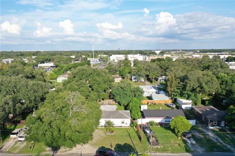 Villa ou maison à vendre à Tampa, Floride: 3 chambres, 137.87 m2 № 1374535 - photo 22