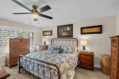 Villa ou maison à vendre à Palm City, Floride: 3 chambres, 202.25 m2 № 1026990 - photo 14