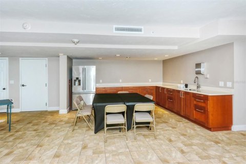 Condominio en venta en Sarasota, Florida, 1 dormitorio, 89.65 m2 № 1052267 - foto 30